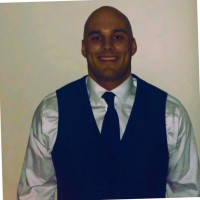 1st Light Energy Inc Employee Brian Wilcox's profile photo