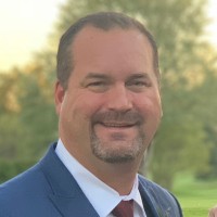 Boe Bryan Email & Phone Number