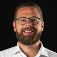 ADVANCED Schema Employee Nicolas Brigitte-Alphonsine's profile photo