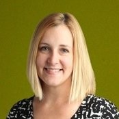 Joanne Casey Email & Phone Number