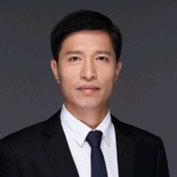 Jianfeng Li Email & Phone Number