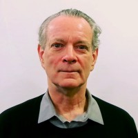 Business Outreach Center Network Employee Jeff Deasy's profile photo