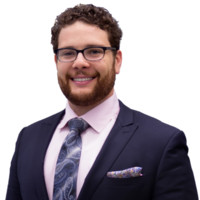 Daniel D. Depasquale Email & Phone Number