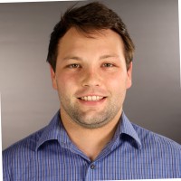 Gage Kosnik Email