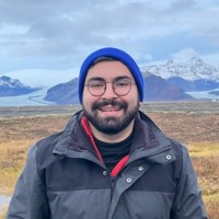 Auri Employee Omar Alvarez's profile photo