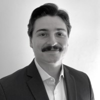 Sam Mardini's profile photo