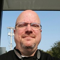 EVCO Wholesale Food Corp. Employee C.j. Adkins's profile photo