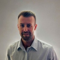 Humes - A Division of Holcim Australia Employee Chris Hughes's profile photo