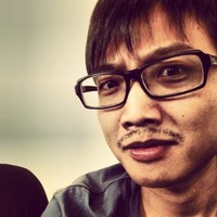 Potix Corporation Employee Raymond Chao's profile photo