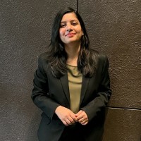 Value Research Employee Shruti Agarwal's profile photo