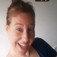 ליטל מאירי Email