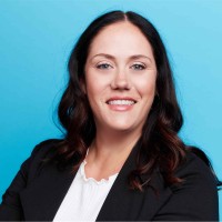 Sonoco Employee Erin Vincent's profile photo