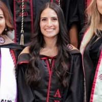Isabella Guzman Email & Phone Number