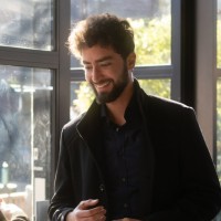 Jaguar Land Rover UK Employee Mark Gad's profile photo