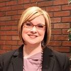 Avenues Home Care Employee Colleen Cox's profile photo