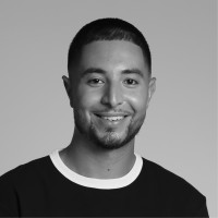 AFPA Employee Sabry Madjrour's profile photo