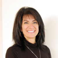Burnet, Duckworth & Palmer LLP Employee Silvana Rossi-Lindsay's profile photo