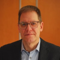 AICHINGER Employee Uwe Fleischer's profile photo