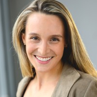 Rafaella Fontes Email & Phone Number