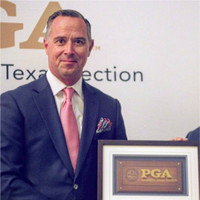 Traditions Club Employee Bill Slade's profile photo