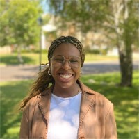 9 Dots Employee Vasha Brent's profile photo