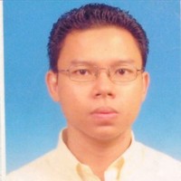 Technology Resources, Inc. Employee Mohd Rahman's profile photo