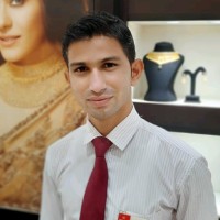 Syed E Email