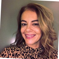 Lovisa Pty Ltd Employee Shelley Harris's profile photo