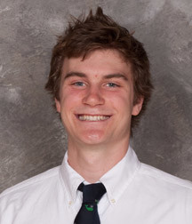 Susquehanna University Employee David Rinaldi's profile photo