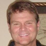 DAILY DEFENSE® Employee Jeff Prescott's profile photo