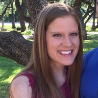 Carr Development, Inc. Employee Katie Mysorski's profile photo
