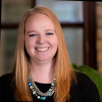 Alyssa Rupp Email & Phone Number