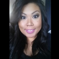 Bailey Sengthavone Email & Phone Number