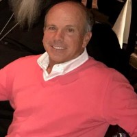 John Appleby Email & Phone Number
