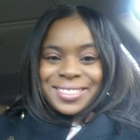 City of Boston | Age Strong Commission Employee Angel Robinson-Jones's profile photo