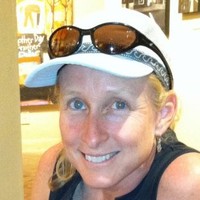 Lori Erickson