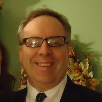Tucker Manufacturting Co., Inc. Employee Robin Tucker's profile photo