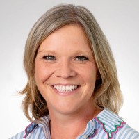 Catherine Atkinson Email & Phone Number
