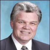 Global Safety Employee Joseph Staryarsky's profile photo