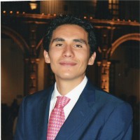 Chastain & Associates LLC Employee Rene Cruz Rodriguez's profile photo