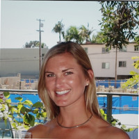 Legends Employee Taylor Latimer's profile photo