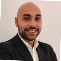 Intesa Sanpaolo Employee Antonio Corso's profile photo