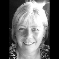 Karen Bliss Email