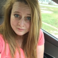 Rachel Norton Email