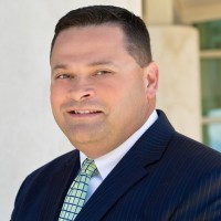 James Mormann Email & Phone Number