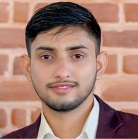 Nikesh Wagle's profile photo