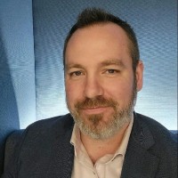 Hawkeye Hotels Employee Mike Ash's profile photo