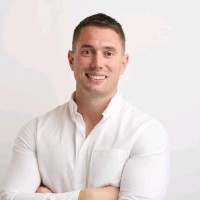 Joseph McLelland Email