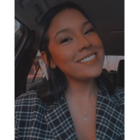 Nation Safe Drivers Employee Minerva Alvino's profile photo