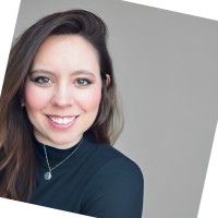Shared Wellness Employee Brooke Edwards's profile photo